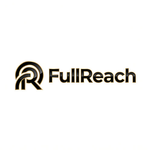 FullReach