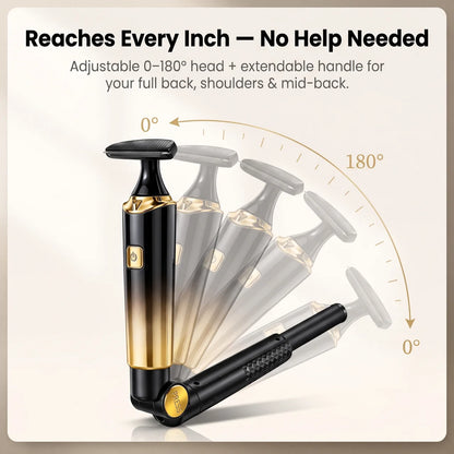 FullReach™ Complete